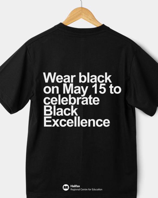 Black Excellence Day
